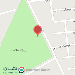 عکس بوتیک کرون