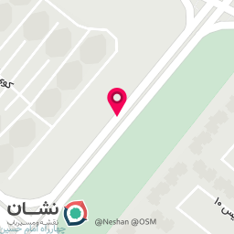 عکس سالن زیبایی لومیس