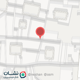 عکس حوله محسن