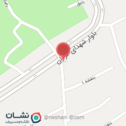 عکس هایپر مارکت پسرخاله