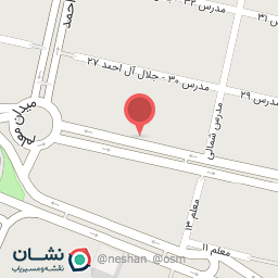 عکس پزشکی طب سنتی اسلامی