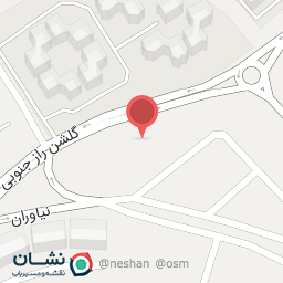 عکس سوپرمارکت دنیز