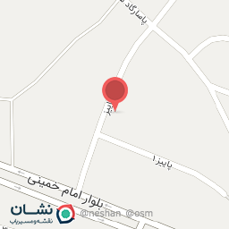 عکس سوپر پروتئین ایلیا 