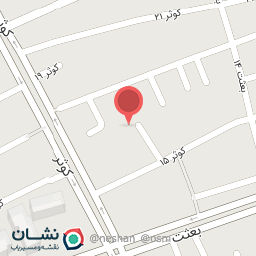 عکس مسجد وحدت