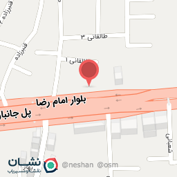 عکس بیمه کار افرین