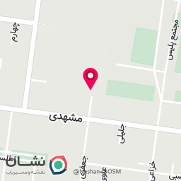 عکس اسپینو بوتیک