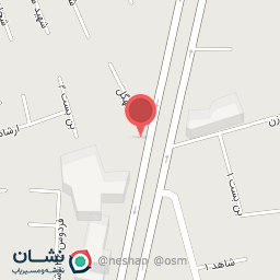 عکس نمایندگی باتری شهر