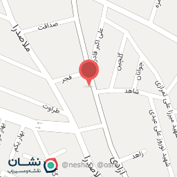 عکس فروشگاه و تعمیرگاه بوستر ترمز ۱۱۰