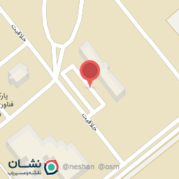 عکس پارکینگ