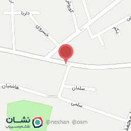 عکس سوپر میوه حمید 1