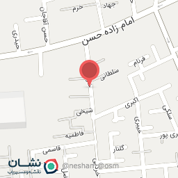 عکس فروشگاه اسباب بازی toystore13