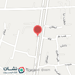 عکس گالری گلها