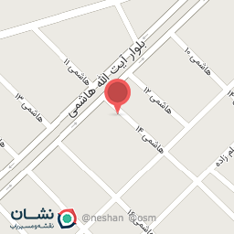 عکس پسته فروشی ملکی