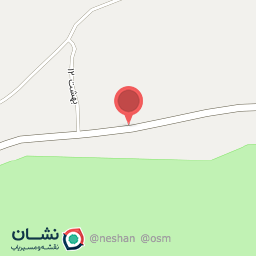 عکس بهشت ۱۱