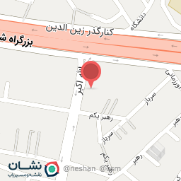 عکس صافکاری ونقاشی برادران حسین آبادی