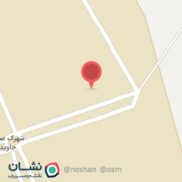 عکس نوین پلاستیک هماشهر