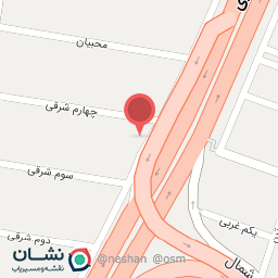 عکس قالیشویی اصیل ایرانی 