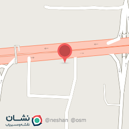 عکس نمایشگاه اتومبیل کارون