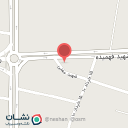 عکس آتلیه عکاسی و فیلمبرداری لقایی