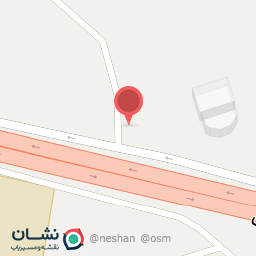 عکس رستوران دامون