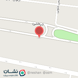 عکس رزین ساختمان عاج