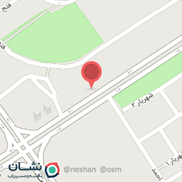 عکس میوه فروشی و تره بار سادات