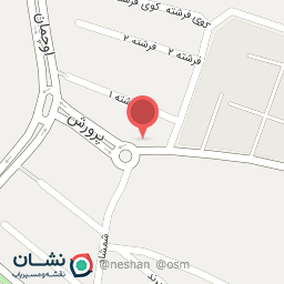 عکس املاک امین