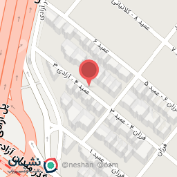 عکس  زیبایی ساره