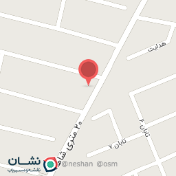 عکس پوشاک خانواده