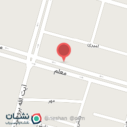 عکس نانوایی سنگک