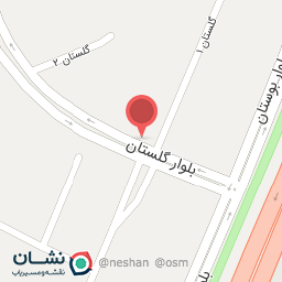 عکس خودپرداز بانک مسکن