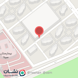 عکس مشاور املاک مسکن مهر