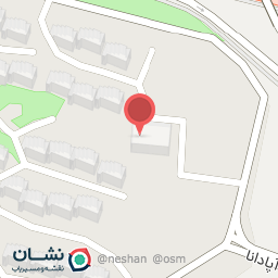 عکس تاکسی سرویس پامچال