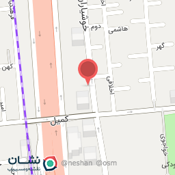 عکس دلسا دنتال 