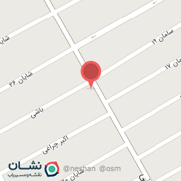 عکس داروخانه دکتر زهرا ولایی زارع