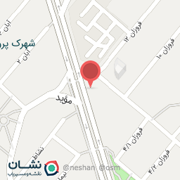 عکس کلید سازی