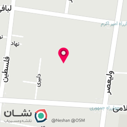 عکس سیسمونی و لباس نوزاد
