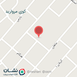 عکس دبستان دخترانه موعود