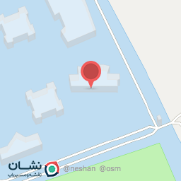 عکس خوابگاه کوثر