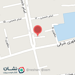 عکس کاشی سینک هود سرامیک شیرالات چینی اکبرنژاد