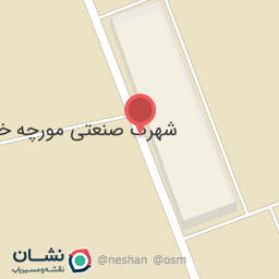 عکس سوپر مواد غذایی تک