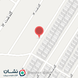 عکس اغذیه کرمونی شعبه 2