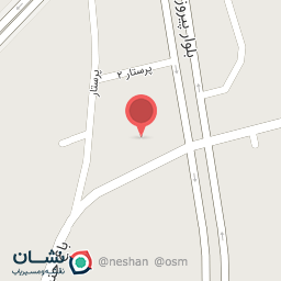 عکس دفتر اسناد رسمی شماره ۹-خدابنده لو