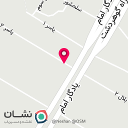 عکس بازرگانی صدوقی کرج