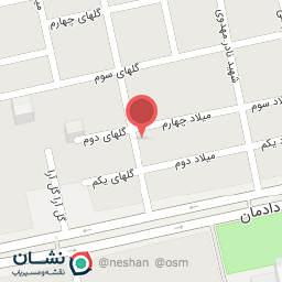 عکس کافه هیمه