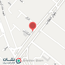 عکس رنگ و ابزار سرمدی