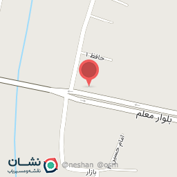 عکس آموزشگاه آرایش، مراقبت و زیبایی آرا بانو