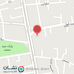 عکس خودپرداز بانک ملت