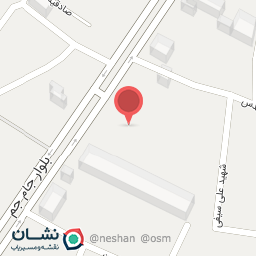 عکس بهمن موتور (رنجبر 1211)