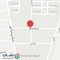 عکس لوازم تحریر سروش